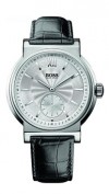  Hugo Boss HB1512435